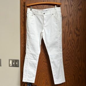 Prana pants size 14/32